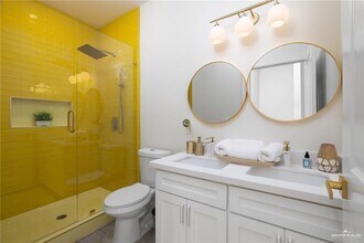 38 Bass Ave in Port Isabel, TX - Building Photo - Building Photo