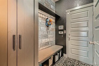 6792 Canosa St in Denver, CO - Building Photo - Building Photo