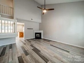 11649 Boxer Ln in Charlotte, NC - Building Photo - Building Photo