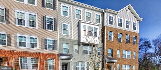 property at 10570 Sally Ride Ln