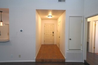 3218 Morning Trail in San Antonio, TX - Building Photo - Building Photo