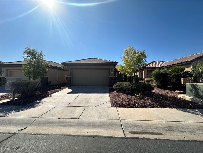 property at 6071 Saddle Horse Ave