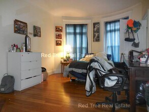 191 Winthrop Rd, Unit 1 in Brookline, MA - Building Photo - Building Photo