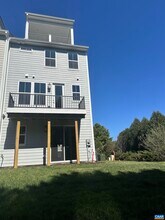 2024 Calico Ct in Charlottesville, VA - Building Photo - Building Photo