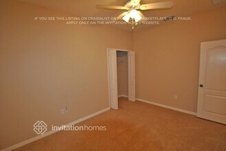 1532 Bonita Bluff Ct in Ruskin, FL - Building Photo - Building Photo