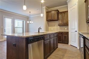 303 Featherstone Trl in Wylie, TX - Building Photo - Building Photo