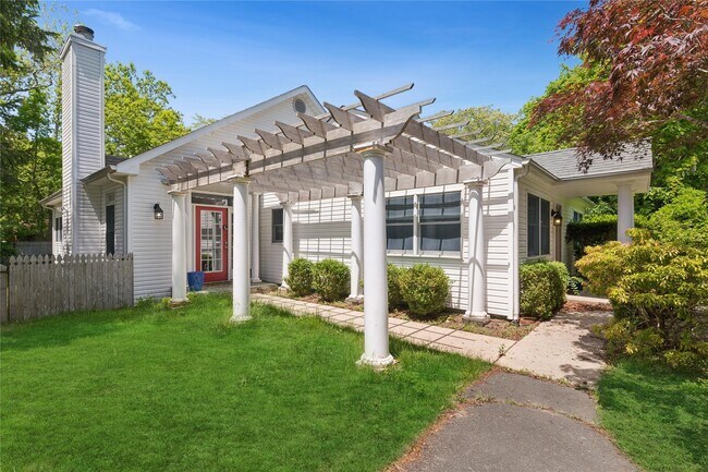property at 35 Maple St