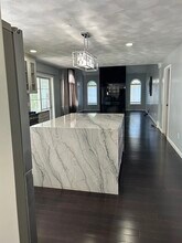 3 Gooseneck Ln in Westford, MA - Building Photo - Building Photo