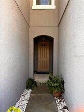 14234 Damselfly Dr in Citrus Park, FL - Building Photo - Building Photo