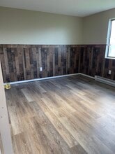 3 Belmont Ave in Auburn, NY - Building Photo - Building Photo