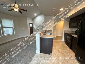 1940 W Bella Ln in Nampa, ID - Building Photo - Building Photo