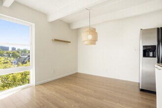 1255 Ogden St in Denver, CO - Building Photo - Building Photo
