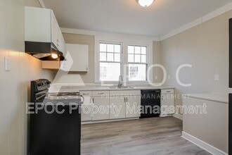 1904 3rd St E in Winston-Salem, NC - Building Photo - Building Photo