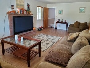 2600 Tulane Dr in Fort Collins, CO - Building Photo - Building Photo