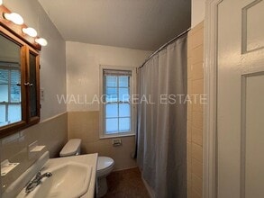 4302 Raven Dr in Knoxville, TN - Building Photo - Building Photo