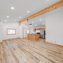 1252 S Waugh St in Kokomo, IN - Building Photo - Building Photo