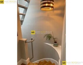 806 Tremont St, Unit 6 in Boston, MA - Building Photo - Building Photo