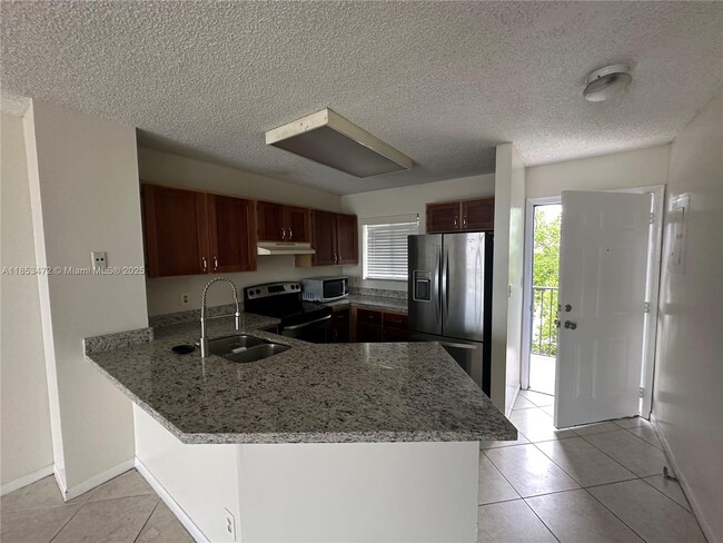 property at 8710 N Sherman Cir