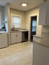 145 Winsor Ave in Watertown, MA - Building Photo - Building Photo