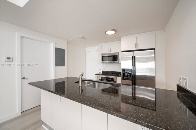 property at 1712 SW 2nd Ave