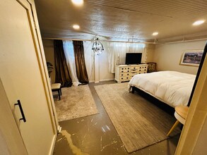 10166 Glebe Rd in Orange, VA - Foto de edificio - Building Photo