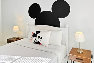 242 Blue Jay Way in Davenport, FL - Building Photo - Building Photo