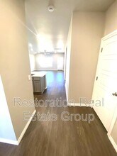 2740 Alice Wy in Yukon, OK - Foto de edificio - Building Photo