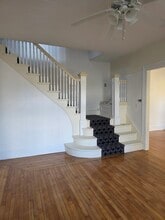 174 Elm St in North Attleboro, MA - Building Photo - Building Photo