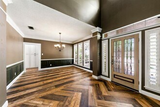22527 Silvermist Ln in Katy, TX - Building Photo - Building Photo