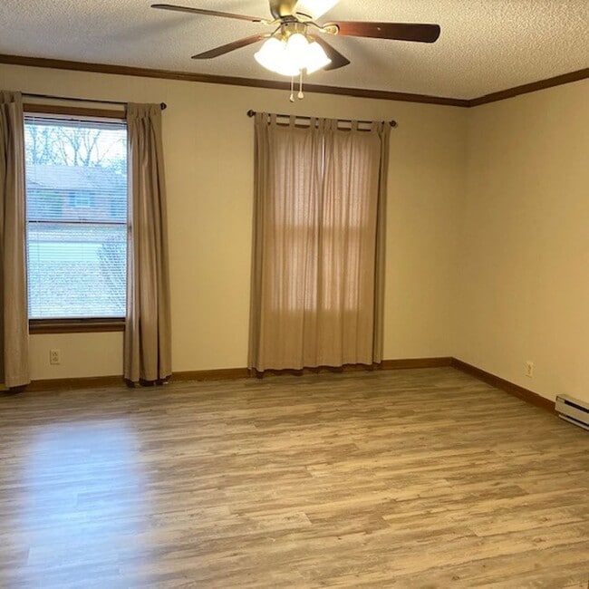 2328 Hillmont Dr in Murfreesboro, TN - Building Photo - Building Photo