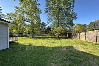 76 Winward Way SE in Smyrna, GA - Building Photo - Building Photo