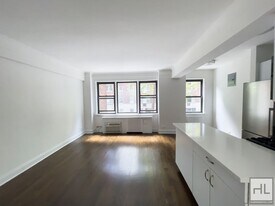 BEEKMAN PLACE, Unit 5E in New York, NY - Building Photo
