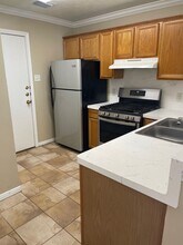 413 Pronghorn Loop in College Station, TX - Building Photo - Building Photo