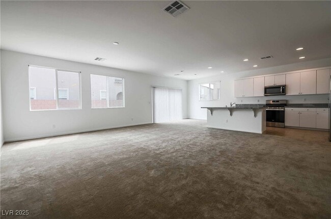 property at 11586 Monte Isola St