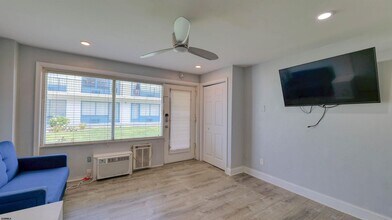 3501 Boardwalk in Atlantic City, NJ - Building Photo - Building Photo