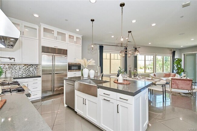 property at 133 Bosque