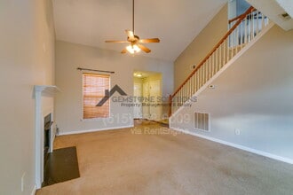 2012 McCrory Pl in Spring Hill, TN - Building Photo - Building Photo