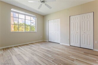 1190 Reserve Way in Naples, FL - Building Photo - Building Photo