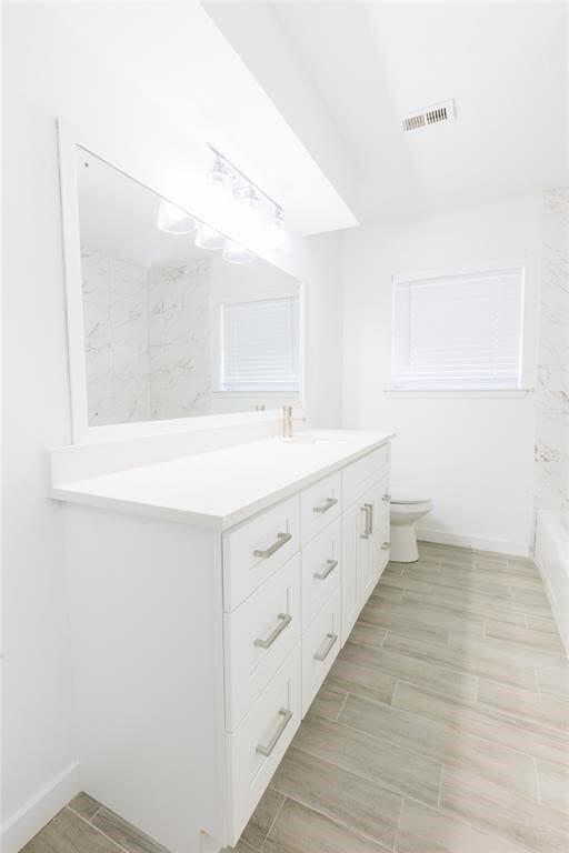 2510 Straight Creek Dr