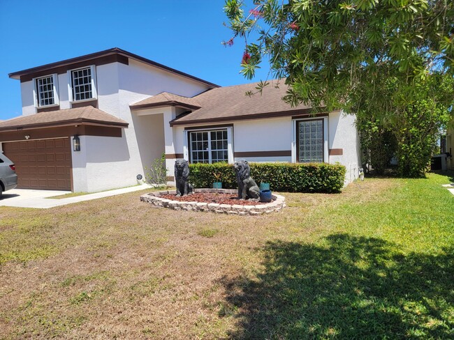 property at 9082 Cavatina Pl