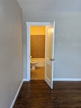 2316 Freeman St in Houston, TX - Building Photo - Building Photo