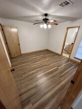 2722 Ryan Rd in Lake Charles, LA - Building Photo - Building Photo