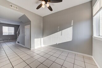 1622 Claudia Dr in Norman, OK - Building Photo - Building Photo