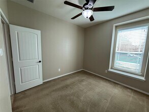 334 Reunion Ln in Georgetown, TX - Building Photo - Building Photo