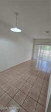 8541 Athena Ct in Lehigh Acres, FL - Building Photo - Building Photo