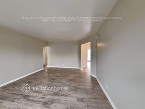 10088 Keller Ave in Riverside, CA - Building Photo - Building Photo