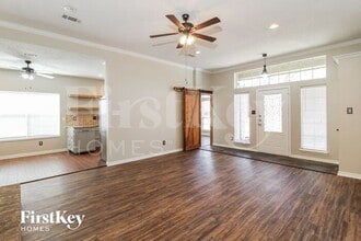 2804 Pinnacle Dr in McKinney, TX - Building Photo - Building Photo