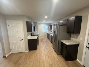 1005 Owego St in Painesville, OH - Building Photo - Building Photo