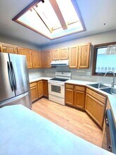 4977 W 6th Street Rd in Greeley, CO - Building Photo - Building Photo