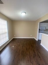 6227 Crest Green Rd in Birmingham, AL - Building Photo - Building Photo